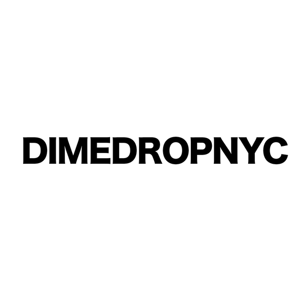 DimedropNYC